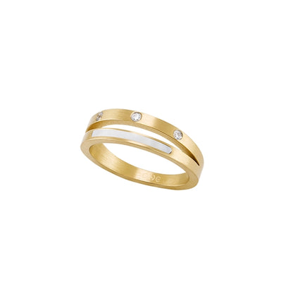 ONE JEWELS OJCOR04G-8 Schmuck