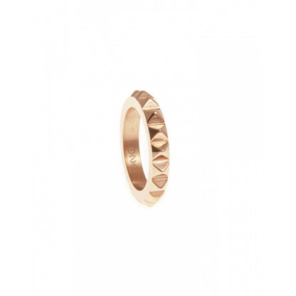 ONE JEWELS OJCR01R-9 Schmuck