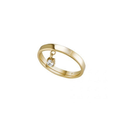 ONE JEWELS OJCR03Y-7 Schmuck