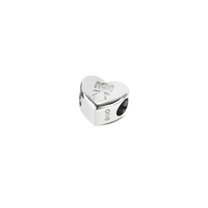 ONE JEWELS OJCS05S Schmuck ansicht-3