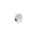 ONE JEWELS OJCS11S Schmuck ansicht-3