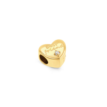 ONE JEWELS OJCS14G Schmuck