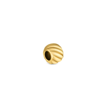 ONE JEWELS OJCS17G Schmuck ansicht-3