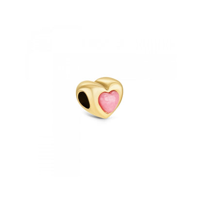 ONE JEWELS OJCS18G Schmuck ansicht-2