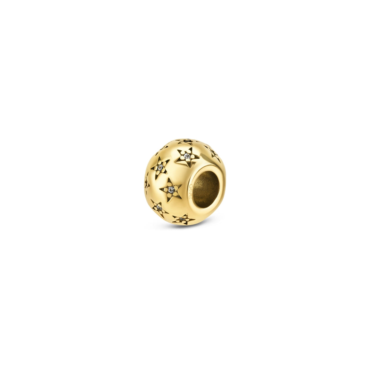 ONE JEWELS OJCS19G Schmuck