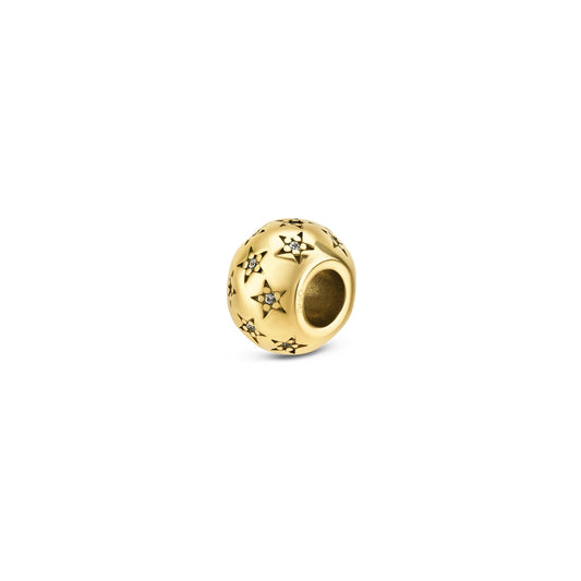 ONE JEWELS OJCS19G Schmuck