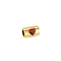 ONE JEWELS OJCS21G Schmuck ansicht-3