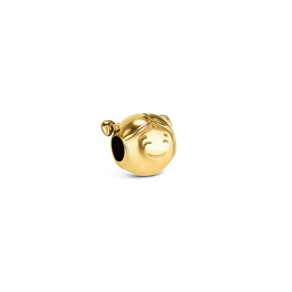 ONE JEWELS OJCS23G Schmuck ansicht-2