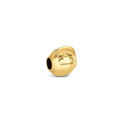 ONE JEWELS OJCS24G Schmuck ansicht-2
