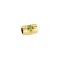 ONE JEWELS OJCS25G Schmuck ansicht-2