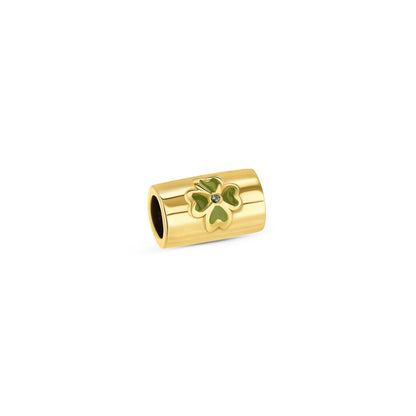 ONE JEWELS OJCS25G Schmuck