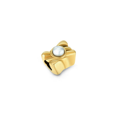 ONE JEWELS OJCS26G Schmuck