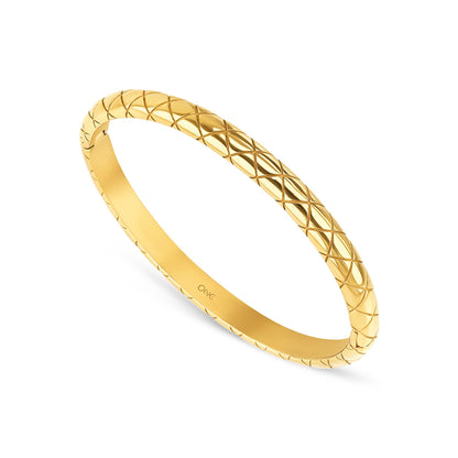 ONE JEWELS OJDFB02G-M Schmuck