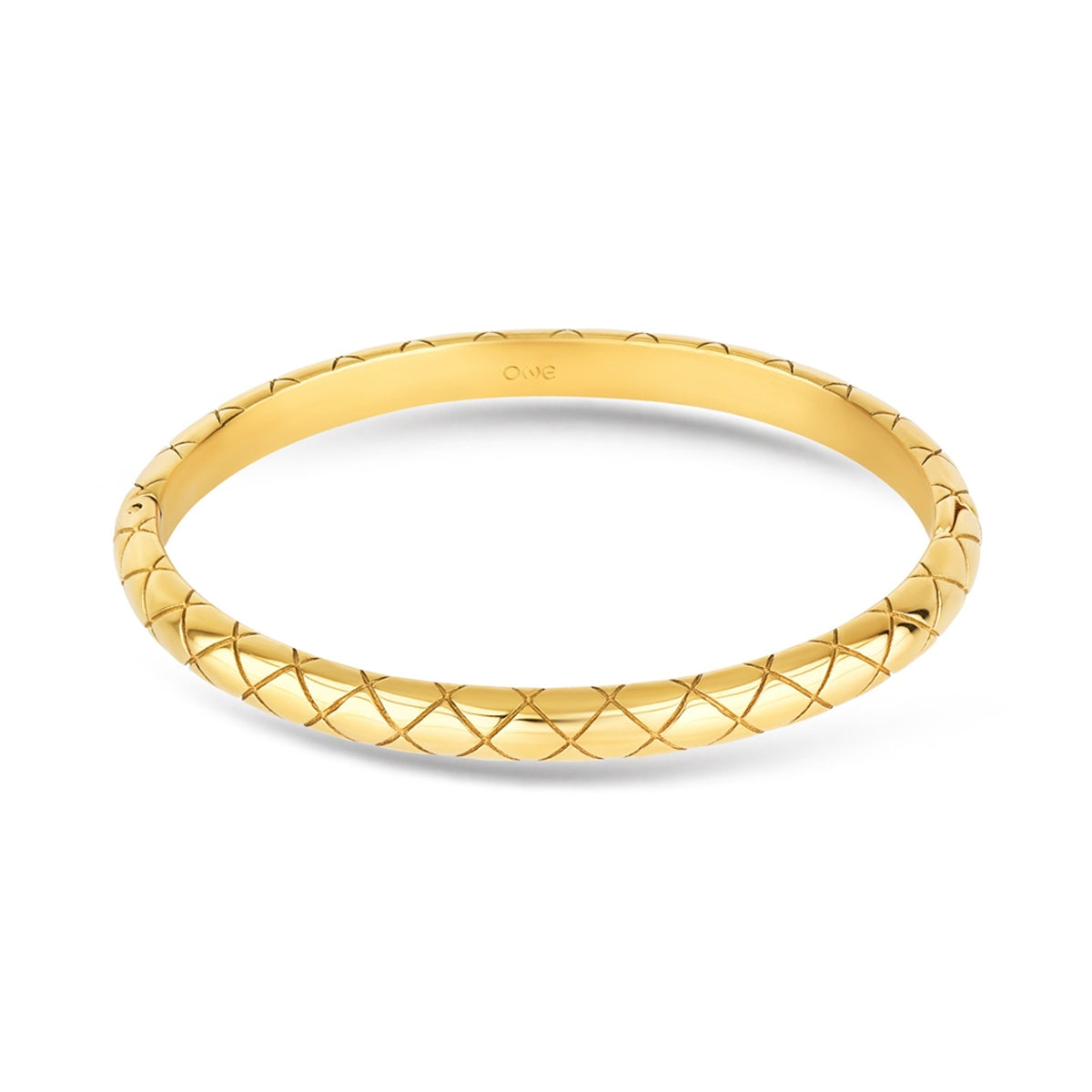 ONE JEWELS OJDFB02G-S Schmuck ansicht-3