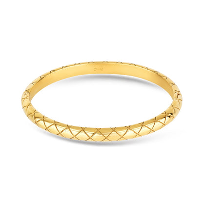 ONE JEWELS OJDFB02G-S Schmuck ansicht-3