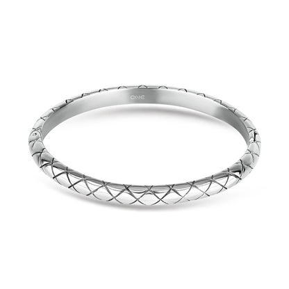 ONE JEWELS OJDFB02S-M Schmuck ansicht-3