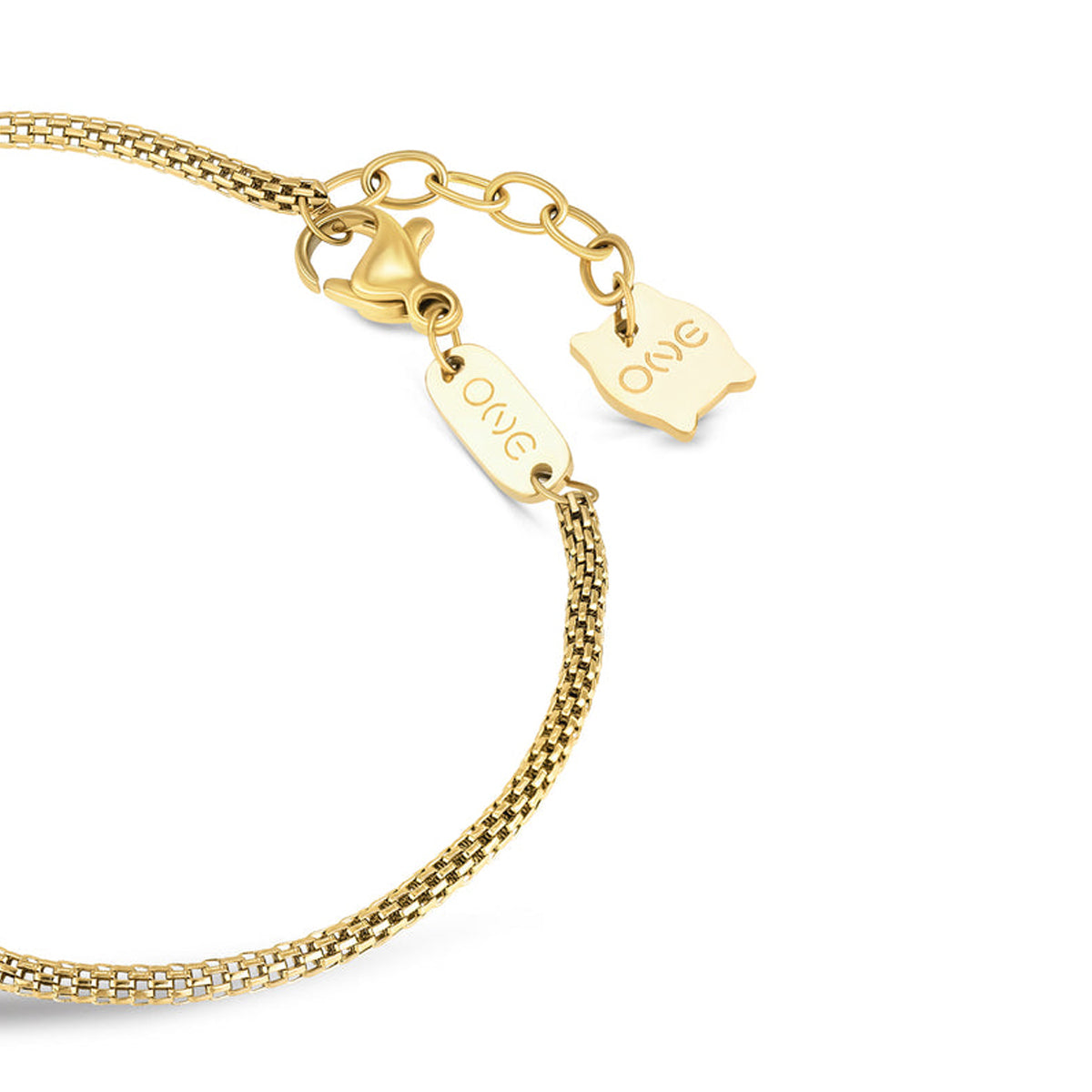 ONE JEWELS OJDFB03G Schmuck ansicht-2