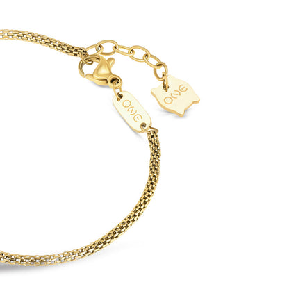 ONE JEWELS OJDFB03G Schmuck ansicht-2