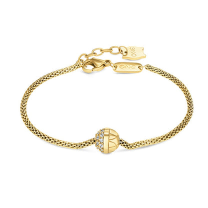 ONE JEWELS OJDFB03G Schmuck ansicht-3