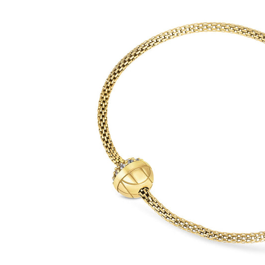 ONE JEWELS OJDFB03G Schmuck