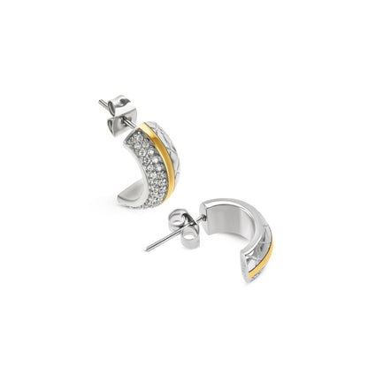 ONE JEWELS OJDFE01SG Schmuck ansicht-2