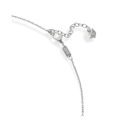 ONE JEWELS OJDFN01SG Schmuck ansicht-3