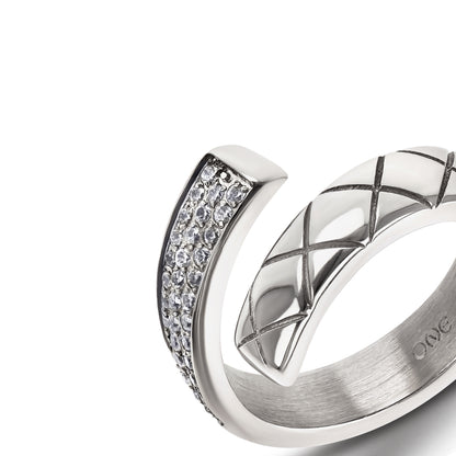 ONE JEWELS OJDFR02S-6 Schmuck ansicht-2
