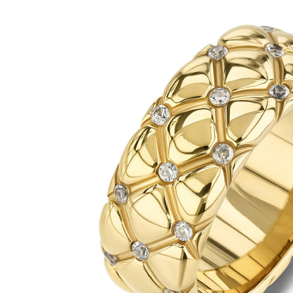 ONE JEWELS OJDFR03G-7 Schmuck ansicht-2