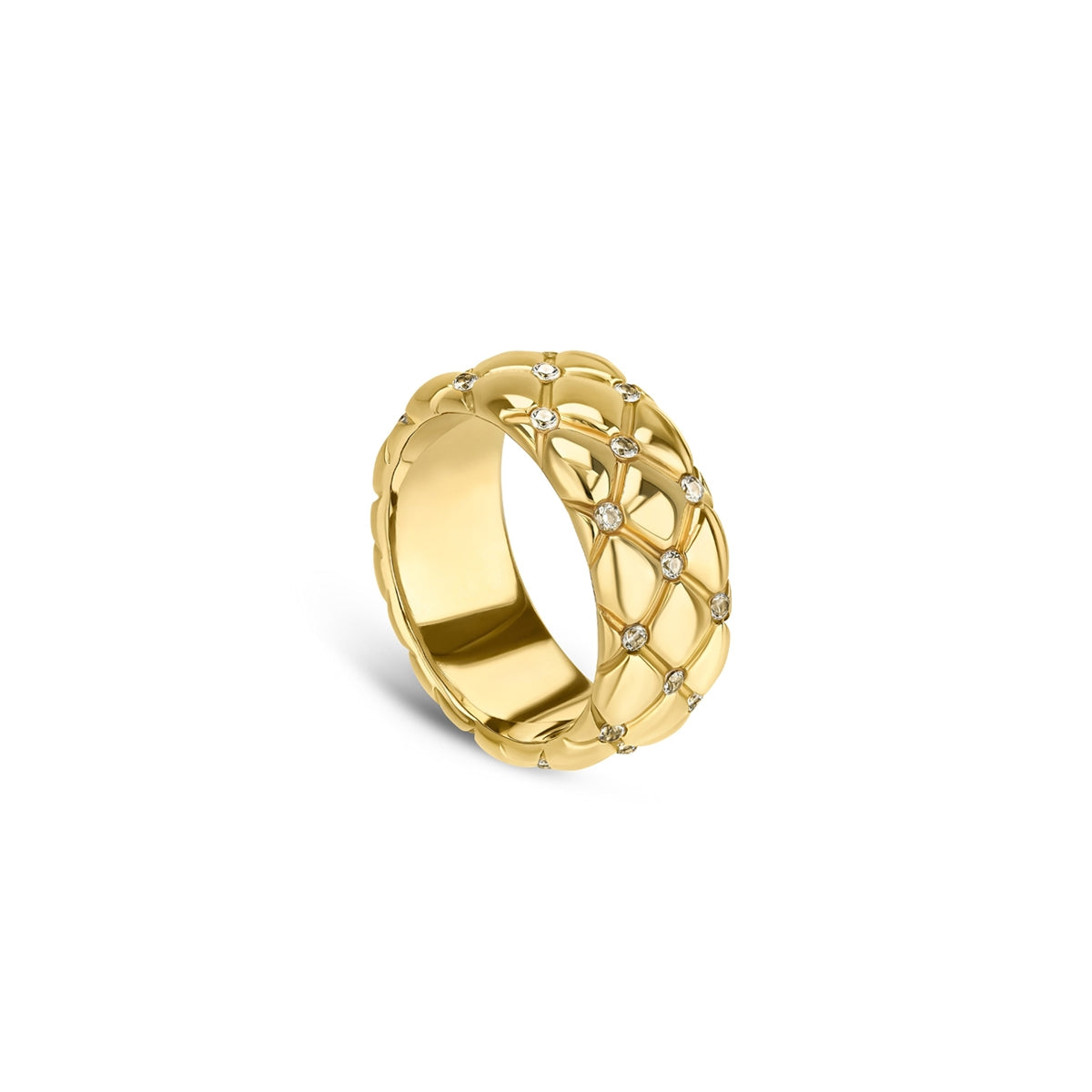 ONE JEWELS OJDFR03G-7 Schmuck ansicht-3