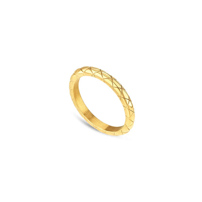 ONE JEWELS OJDFR04G-8 Schmuck ansicht-2