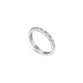 ONE JEWELS OJDFR04S-7 Schmuck ansicht-3
