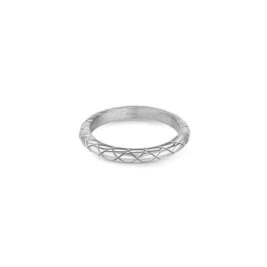 ONE JEWELS Schmuck OJDFR04S-7 – Produktansicht