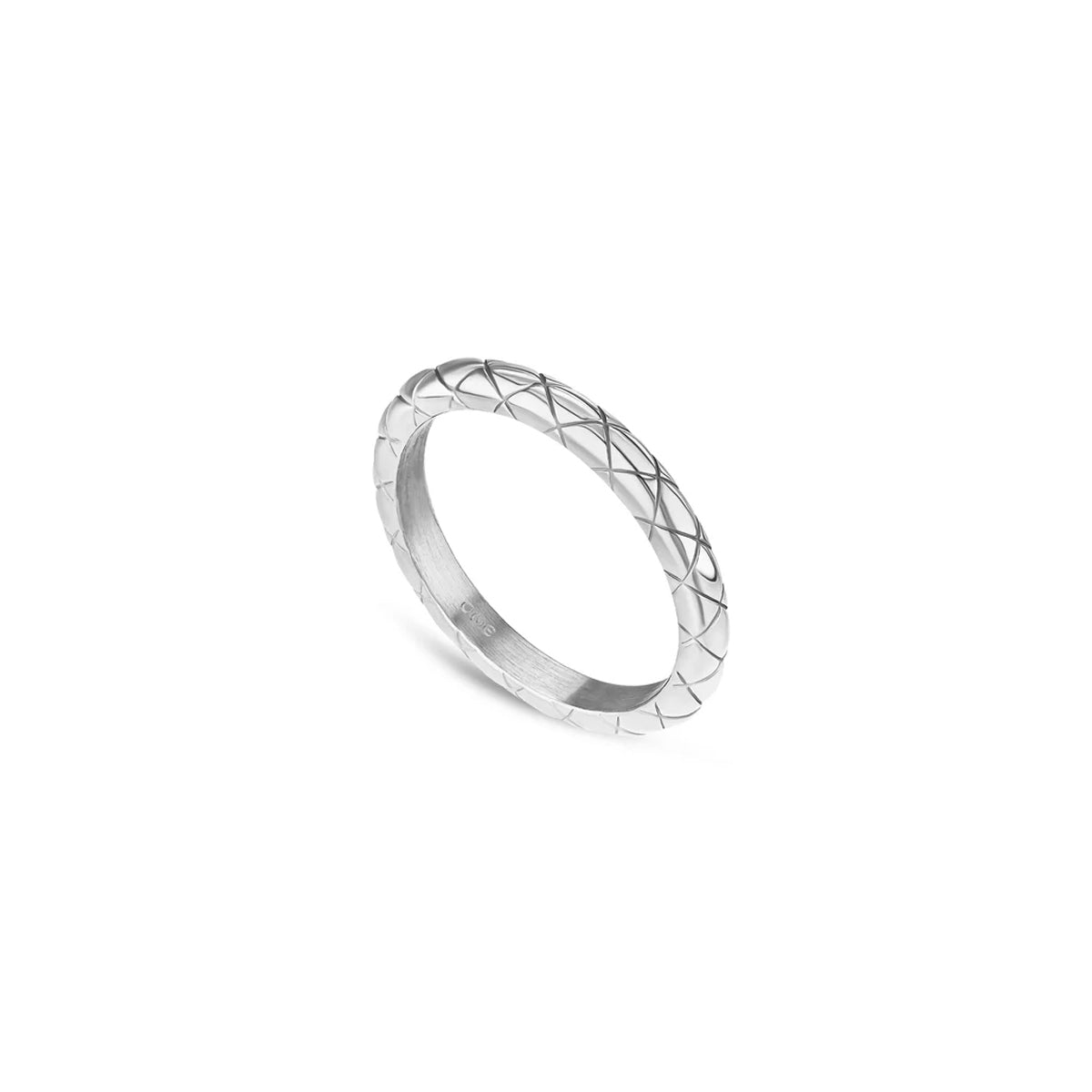 ONE JEWELS OJDFR04S-8 Schmuck ansicht-2