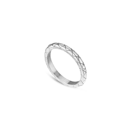 ONE JEWELS OJDFR04S-8 Schmuck ansicht-2