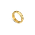 ONE JEWELS OJDFR05G-8 Schmuck ansicht-3
