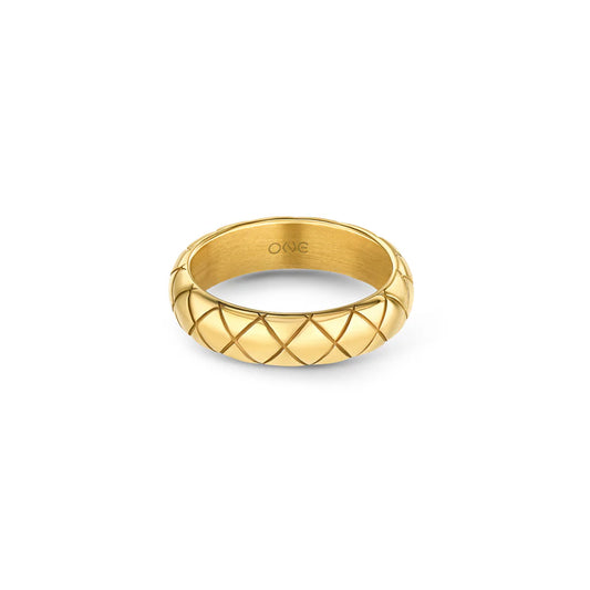 ONE JEWELS Schmuck OJDFR05G-8 – Produktansicht