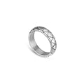 ONE JEWELS OJDFR05S-6 Schmuck ansicht-3