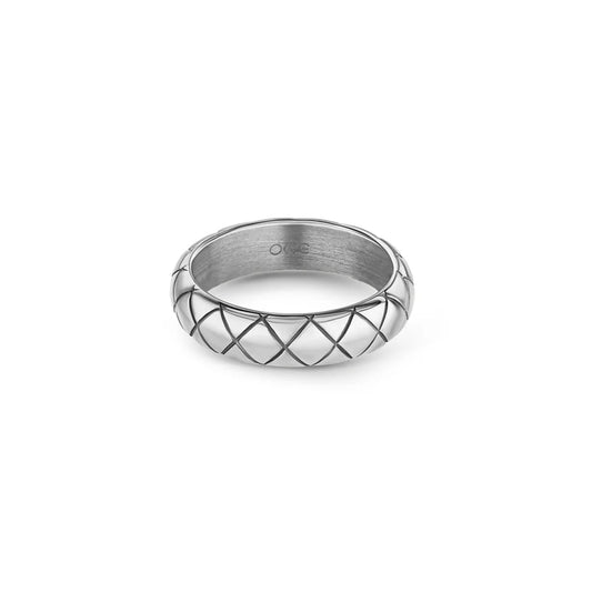 ONE JEWELS Schmuck OJDFR05S-6 – Produktansicht