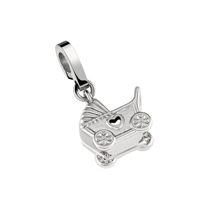 ONE JEWELS OJE3D01 Schmuck