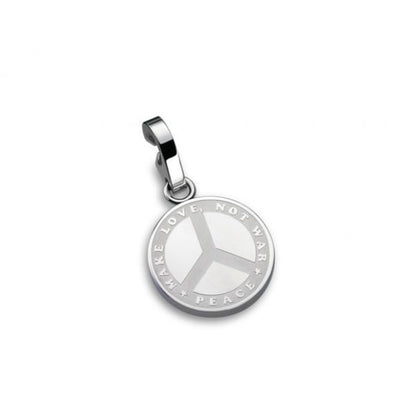 ONE JEWELS OJEBC025 Schmuck
