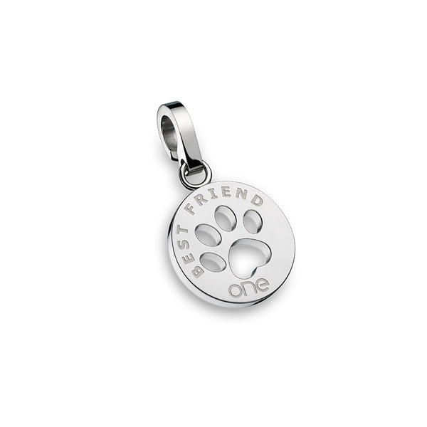 ONE JEWELS OJEBC040 Schmuck