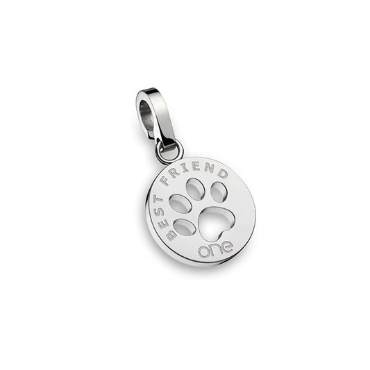 ONE JEWELS OJEBC040 Schmuck