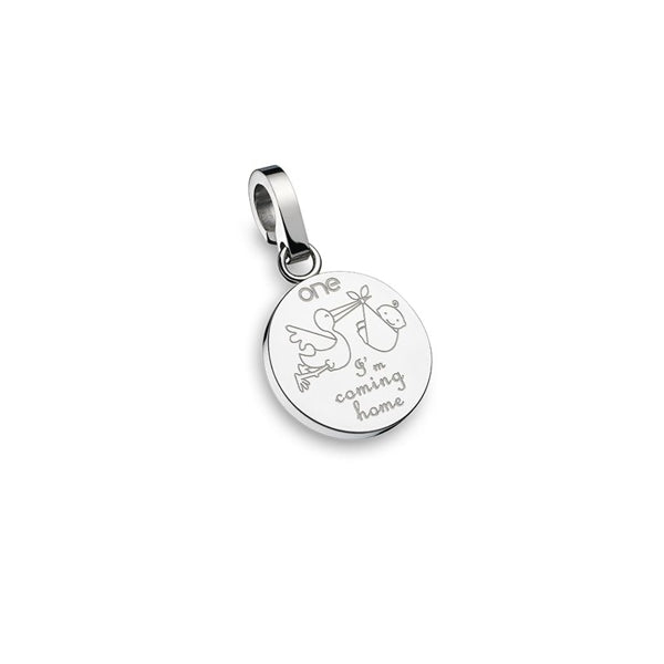 ONE JEWELS OJEBC045 Schmuck