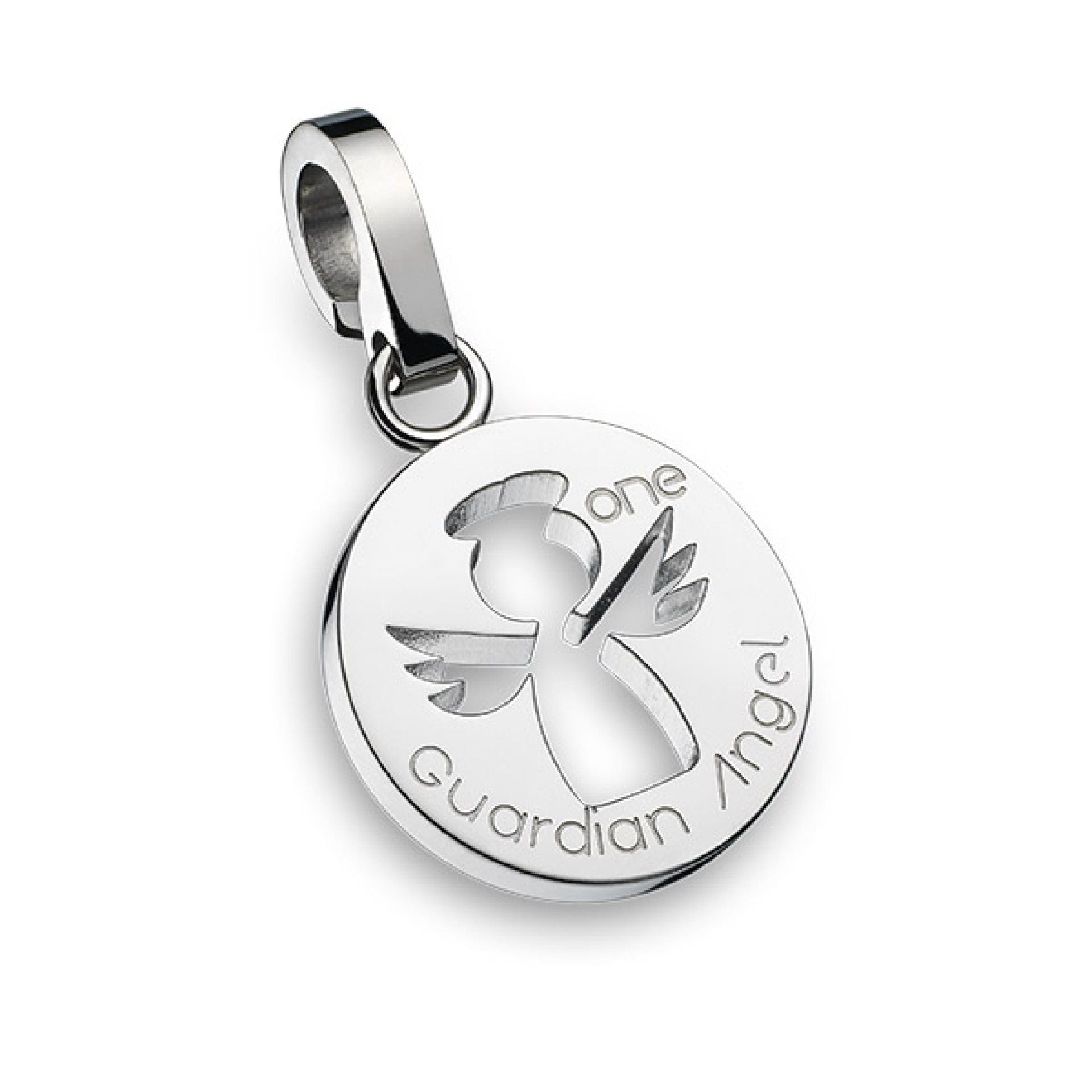 ONE JEWELS OJEBC046 Schmuck