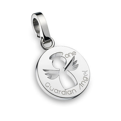 ONE JEWELS OJEBC046 Schmuck