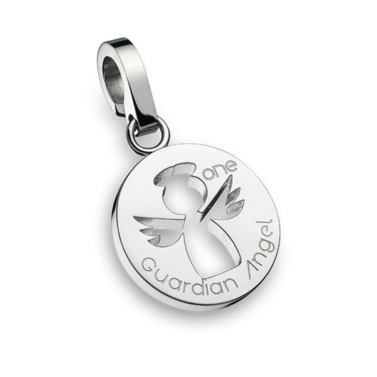 ONE JEWELS OJEBC046 Schmuck