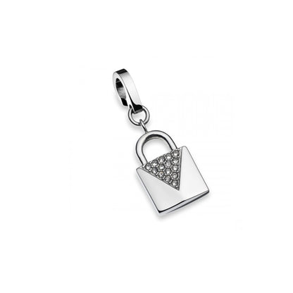 ONE JEWELS OJEBC532 Schmuck