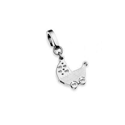 ONE JEWELS OJEBC533 Schmuck