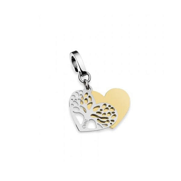 ONE JEWELS OJEBC608 Schmuck