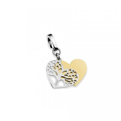 ONE JEWELS OJEBC608 Schmuck